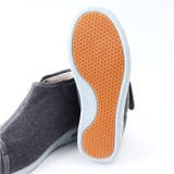 介護シューズ レディース 冬用 暖かい  | BACKYARD FAMILY | 詳細画像13 