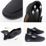 介護シューズ | BACKYARD FAMILY | 詳細画像9 