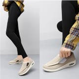 介護シューズ | BACKYARD FAMILY | 詳細画像10 