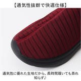 介護シューズ レディース | BACKYARD FAMILY | 詳細画像6 