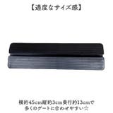 段差スロープ 室内スロープ ベビーゲート用 | BACKYARD FAMILY | 詳細画像8 