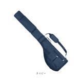 ゴルフクラブケース 軽量 大容量 | BACKYARD FAMILY | 詳細画像16 