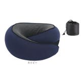 ネックピロー クッション 低反発 | BACKYARD FAMILY | 詳細画像12 