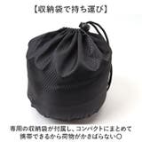 ネックピロー クッション 低反発 | BACKYARD FAMILY | 詳細画像6 