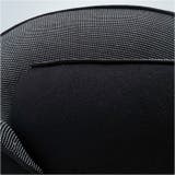 ネックピロー クッション 低反発 | BACKYARD FAMILY | 詳細画像9 