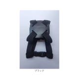 スーツケースベルト 長さ調節可能 コンパクト | BACKYARD FAMILY | 詳細画像14 