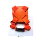 スーツケースベルト 長さ調節可能 コンパクト | BACKYARD FAMILY | 詳細画像15 