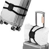 スーツケースベルト 長さ調節可能 コンパクト | BACKYARD FAMILY | 詳細画像10 