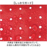 リング付き傘ホルダー | BACKYARD FAMILY | 詳細画像4