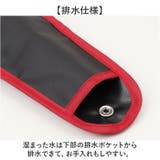 リング付き傘ホルダー | BACKYARD FAMILY | 詳細画像6