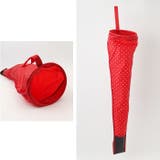 リング付き傘ホルダー | BACKYARD FAMILY | 詳細画像9