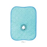 チャイルドシート 防水シート 汚れ防止 カバー | BACKYARD FAMILY | 詳細画像12 