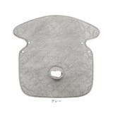 チャイルドシート 防水シート 汚れ防止 カバー | BACKYARD FAMILY | 詳細画像12 