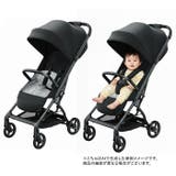 チャイルドシート 防水シート 汚れ防止 カバー | BACKYARD FAMILY | 詳細画像10 