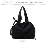 トートバッグ レディース トート バッグ 2way | BACKYARD FAMILY | 詳細画像11 