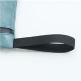 ポーチ 鍵付き バッグインバッグ 防犯 | BACKYARD FAMILY | 詳細画像13 