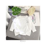 Ｔシャツ キッズ ロンティー 長袖 恐竜図鑑 | BACKYARD FAMILY | 詳細画像18 