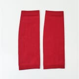 ふくらはぎサポーター ひらめちゃん | BACKYARD FAMILY | 詳細画像8 