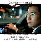 ナイトグラスLED クリアジャケット | BACKYARD FAMILY | 詳細画像11