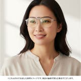 ナイトグラスLED クリアジャケット | BACKYARD FAMILY | 詳細画像3