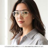 ナイトグラスLED クリアジャケット | BACKYARD FAMILY | 詳細画像4