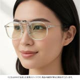 ナイトグラスLED クリアジャケット | BACKYARD FAMILY | 詳細画像5