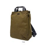 ルートート ROOTOTE 3630 | BACKYARD FAMILY | 詳細画像14