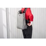 ルートート ROOTOTE 3630 | BACKYARD FAMILY | 詳細画像5