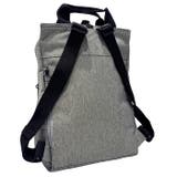 ルートート ROOTOTE 3630 | BACKYARD FAMILY | 詳細画像10