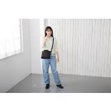 ルートート ROOTOTE 3631 | BACKYARD FAMILY | 詳細画像2