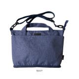 ルートート ROOTOTE 3631 | BACKYARD FAMILY | 詳細画像11