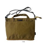 ルートート ROOTOTE 3631 | BACKYARD FAMILY | 詳細画像12