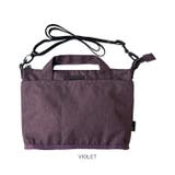 ルートート ROOTOTE 3631 | BACKYARD FAMILY | 詳細画像13