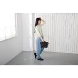 ルートート ROOTOTE 3631 | BACKYARD FAMILY | 詳細画像3