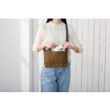 ルートート ROOTOTE 3631 | BACKYARD FAMILY | 詳細画像5