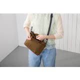 ルートート ROOTOTE 3631 | BACKYARD FAMILY | 詳細画像6