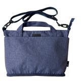 ルートート ROOTOTE 3631 | BACKYARD FAMILY | 詳細画像7