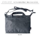 ルートート ROOTOTE 3631 | BACKYARD FAMILY | 詳細画像9