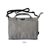 ルートート ROOTOTE 3631 | BACKYARD FAMILY | 詳細画像10