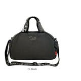 ルートート rootote 8455 | BACKYARD FAMILY | 詳細画像11