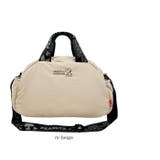 ルートート rootote 8455 | BACKYARD FAMILY | 詳細画像12