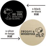 ルートート rootote 8455 | BACKYARD FAMILY | 詳細画像8