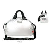 ルートート rootote 8455 | BACKYARD FAMILY | 詳細画像10