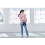 ルートート rootote 8460 | BACKYARD FAMILY | 詳細画像2