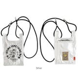 ルートート rootote 8460 | BACKYARD FAMILY | 詳細画像11