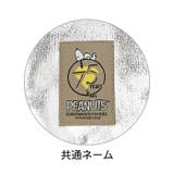 ルートート rootote 8460 | BACKYARD FAMILY | 詳細画像7