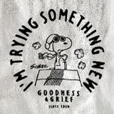 ルートート rootote 8460 | BACKYARD FAMILY | 詳細画像8