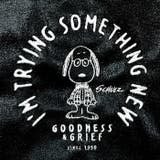 ルートート rootote 8460 | BACKYARD FAMILY | 詳細画像9