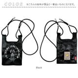 ルートート rootote 8460 | BACKYARD FAMILY | 詳細画像10