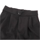 ビジネススーツ ジャケット パンツ 2点セット | BACKYARD FAMILY | 詳細画像14 